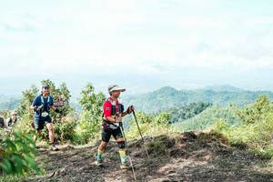 BIB: 
                            <button type="button" onclick="openModal(26521398)" class="btn btn-primary btn-sm float-right btn-popup" data-toggle="modal" data-target=".modal-high-quality">
                        <i class="fas fa-shopping-cart"></i> Add to Cart
                    </button>
                                            <button type="button" onclick="isThisMe(26521398, true)" class="btn btn-success btn-sm float-right btn-popup btn-isme hidden" data-toggle="tooltip" data-placement="bottom" title="นี่คือรูปของคุณใช่ไหม คลิกที่นี่เพื่อเอาเข้าอัลบั้ม">
                        <i class="fas fa-plus"></i> Add to album
                    </button>
                    <button type="button" onclick="isThisMe(26521398, false)" class="btn btn-warning btn-sm float-right btn-popup btn-isnotme hidden">
                        <i class="fas fa-ban"></i> Remove from album
                    </button>