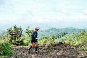 BIB: 
                            <button type="button" onclick="openModal(26521834)" class="btn btn-primary btn-sm float-right btn-popup" data-toggle="modal" data-target=".modal-high-quality">
                        <i class="fas fa-shopping-cart"></i> Add to Cart
                    </button>
                                            <button type="button" onclick="isThisMe(26521834, true)" class="btn btn-success btn-sm float-right btn-popup btn-isme hidden" data-toggle="tooltip" data-placement="bottom" title="นี่คือรูปของคุณใช่ไหม คลิกที่นี่เพื่อเอาเข้าอัลบั้ม">
                        <i class="fas fa-plus"></i> Add to album
                    </button>
                    <button type="button" onclick="isThisMe(26521834, false)" class="btn btn-warning btn-sm float-right btn-popup btn-isnotme hidden">
                        <i class="fas fa-ban"></i> Remove from album
                    </button>