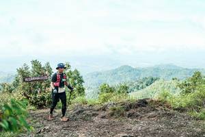 BIB: 
                            <button type="button" onclick="openModal(26521638)" class="btn btn-primary btn-sm float-right btn-popup" data-toggle="modal" data-target=".modal-high-quality">
                        <i class="fas fa-shopping-cart"></i> Add to Cart
                    </button>
                                            <button type="button" onclick="isThisMe(26521638, true)" class="btn btn-success btn-sm float-right btn-popup btn-isme hidden" data-toggle="tooltip" data-placement="bottom" title="นี่คือรูปของคุณใช่ไหม คลิกที่นี่เพื่อเอาเข้าอัลบั้ม">
                        <i class="fas fa-plus"></i> Add to album
                    </button>
                    <button type="button" onclick="isThisMe(26521638, false)" class="btn btn-warning btn-sm float-right btn-popup btn-isnotme hidden">
                        <i class="fas fa-ban"></i> Remove from album
                    </button>