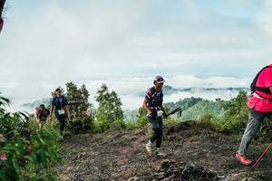 BIB: 
                            <button type="button" onclick="openModal(26512453)" class="btn btn-primary btn-sm float-right btn-popup" data-toggle="modal" data-target=".modal-high-quality">
                        <i class="fas fa-shopping-cart"></i> Add to Cart
                    </button>
                                            <button type="button" onclick="isThisMe(26512453, true)" class="btn btn-success btn-sm float-right btn-popup btn-isme hidden" data-toggle="tooltip" data-placement="bottom" title="นี่คือรูปของคุณใช่ไหม คลิกที่นี่เพื่อเอาเข้าอัลบั้ม">
                        <i class="fas fa-plus"></i> Add to album
                    </button>
                    <button type="button" onclick="isThisMe(26512453, false)" class="btn btn-warning btn-sm float-right btn-popup btn-isnotme hidden">
                        <i class="fas fa-ban"></i> Remove from album
                    </button>