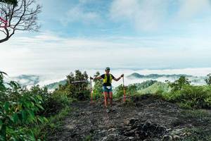 BIB: 
                            <button type="button" onclick="openModal(26511607)" class="btn btn-primary btn-sm float-right btn-popup" data-toggle="modal" data-target=".modal-high-quality">
                        <i class="fas fa-shopping-cart"></i> Add to Cart
                    </button>
                                            <button type="button" onclick="isThisMe(26511607, true)" class="btn btn-success btn-sm float-right btn-popup btn-isme hidden" data-toggle="tooltip" data-placement="bottom" title="นี่คือรูปของคุณใช่ไหม คลิกที่นี่เพื่อเอาเข้าอัลบั้ม">
                        <i class="fas fa-plus"></i> Add to album
                    </button>
                    <button type="button" onclick="isThisMe(26511607, false)" class="btn btn-warning btn-sm float-right btn-popup btn-isnotme hidden">
                        <i class="fas fa-ban"></i> Remove from album
                    </button>