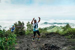 BIB: 
                            <button type="button" onclick="openModal(26511932)" class="btn btn-primary btn-sm float-right btn-popup" data-toggle="modal" data-target=".modal-high-quality">
                        <i class="fas fa-shopping-cart"></i> Add to Cart
                    </button>
                                            <button type="button" onclick="isThisMe(26511932, true)" class="btn btn-success btn-sm float-right btn-popup btn-isme hidden" data-toggle="tooltip" data-placement="bottom" title="นี่คือรูปของคุณใช่ไหม คลิกที่นี่เพื่อเอาเข้าอัลบั้ม">
                        <i class="fas fa-plus"></i> Add to album
                    </button>
                    <button type="button" onclick="isThisMe(26511932, false)" class="btn btn-warning btn-sm float-right btn-popup btn-isnotme hidden">
                        <i class="fas fa-ban"></i> Remove from album
                    </button>