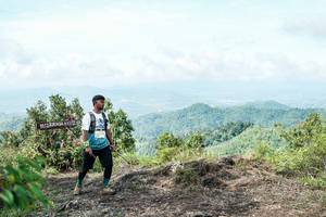 BIB: 
                            <button type="button" onclick="openModal(26522549)" class="btn btn-primary btn-sm float-right btn-popup" data-toggle="modal" data-target=".modal-high-quality">
                        <i class="fas fa-shopping-cart"></i> Add to Cart
                    </button>
                                            <button type="button" onclick="isThisMe(26522549, true)" class="btn btn-success btn-sm float-right btn-popup btn-isme hidden" data-toggle="tooltip" data-placement="bottom" title="นี่คือรูปของคุณใช่ไหม คลิกที่นี่เพื่อเอาเข้าอัลบั้ม">
                        <i class="fas fa-plus"></i> Add to album
                    </button>
                    <button type="button" onclick="isThisMe(26522549, false)" class="btn btn-warning btn-sm float-right btn-popup btn-isnotme hidden">
                        <i class="fas fa-ban"></i> Remove from album
                    </button>