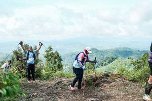 BIB: 
                            <button type="button" onclick="openModal(26522749)" class="btn btn-primary btn-sm float-right btn-popup" data-toggle="modal" data-target=".modal-high-quality">
                        <i class="fas fa-shopping-cart"></i> Add to Cart
                    </button>
                                            <button type="button" onclick="isThisMe(26522749, true)" class="btn btn-success btn-sm float-right btn-popup btn-isme hidden" data-toggle="tooltip" data-placement="bottom" title="นี่คือรูปของคุณใช่ไหม คลิกที่นี่เพื่อเอาเข้าอัลบั้ม">
                        <i class="fas fa-plus"></i> Add to album
                    </button>
                    <button type="button" onclick="isThisMe(26522749, false)" class="btn btn-warning btn-sm float-right btn-popup btn-isnotme hidden">
                        <i class="fas fa-ban"></i> Remove from album
                    </button>