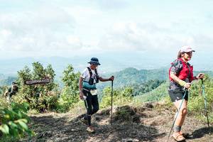 BIB: 
                            <button type="button" onclick="openModal(26522640)" class="btn btn-primary btn-sm float-right btn-popup" data-toggle="modal" data-target=".modal-high-quality">
                        <i class="fas fa-shopping-cart"></i> Add to Cart
                    </button>
                                            <button type="button" onclick="isThisMe(26522640, true)" class="btn btn-success btn-sm float-right btn-popup btn-isme hidden" data-toggle="tooltip" data-placement="bottom" title="นี่คือรูปของคุณใช่ไหม คลิกที่นี่เพื่อเอาเข้าอัลบั้ม">
                        <i class="fas fa-plus"></i> Add to album
                    </button>
                    <button type="button" onclick="isThisMe(26522640, false)" class="btn btn-warning btn-sm float-right btn-popup btn-isnotme hidden">
                        <i class="fas fa-ban"></i> Remove from album
                    </button>