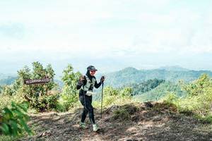 BIB: 
                            <button type="button" onclick="openModal(26521336)" class="btn btn-primary btn-sm float-right btn-popup" data-toggle="modal" data-target=".modal-high-quality">
                        <i class="fas fa-shopping-cart"></i> Add to Cart
                    </button>
                                            <button type="button" onclick="isThisMe(26521336, true)" class="btn btn-success btn-sm float-right btn-popup btn-isme hidden" data-toggle="tooltip" data-placement="bottom" title="นี่คือรูปของคุณใช่ไหม คลิกที่นี่เพื่อเอาเข้าอัลบั้ม">
                        <i class="fas fa-plus"></i> Add to album
                    </button>
                    <button type="button" onclick="isThisMe(26521336, false)" class="btn btn-warning btn-sm float-right btn-popup btn-isnotme hidden">
                        <i class="fas fa-ban"></i> Remove from album
                    </button>