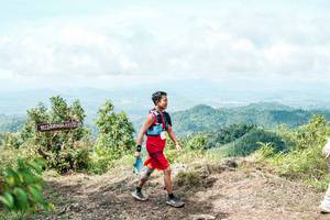 BIB: 
                            <button type="button" onclick="openModal(26522893)" class="btn btn-primary btn-sm float-right btn-popup" data-toggle="modal" data-target=".modal-high-quality">
                        <i class="fas fa-shopping-cart"></i> Add to Cart
                    </button>
                                            <button type="button" onclick="isThisMe(26522893, true)" class="btn btn-success btn-sm float-right btn-popup btn-isme hidden" data-toggle="tooltip" data-placement="bottom" title="นี่คือรูปของคุณใช่ไหม คลิกที่นี่เพื่อเอาเข้าอัลบั้ม">
                        <i class="fas fa-plus"></i> Add to album
                    </button>
                    <button type="button" onclick="isThisMe(26522893, false)" class="btn btn-warning btn-sm float-right btn-popup btn-isnotme hidden">
                        <i class="fas fa-ban"></i> Remove from album
                    </button>