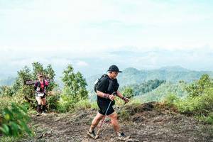 BIB: 
                            <button type="button" onclick="openModal(26520829)" class="btn btn-primary btn-sm float-right btn-popup" data-toggle="modal" data-target=".modal-high-quality">
                        <i class="fas fa-shopping-cart"></i> Add to Cart
                    </button>
                                            <button type="button" onclick="isThisMe(26520829, true)" class="btn btn-success btn-sm float-right btn-popup btn-isme hidden" data-toggle="tooltip" data-placement="bottom" title="นี่คือรูปของคุณใช่ไหม คลิกที่นี่เพื่อเอาเข้าอัลบั้ม">
                        <i class="fas fa-plus"></i> Add to album
                    </button>
                    <button type="button" onclick="isThisMe(26520829, false)" class="btn btn-warning btn-sm float-right btn-popup btn-isnotme hidden">
                        <i class="fas fa-ban"></i> Remove from album
                    </button>