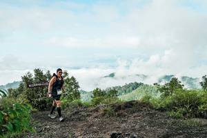 BIB: 
                            <button type="button" onclick="openModal(26513087)" class="btn btn-primary btn-sm float-right btn-popup" data-toggle="modal" data-target=".modal-high-quality">
                        <i class="fas fa-shopping-cart"></i> Add to Cart
                    </button>
                                            <button type="button" onclick="isThisMe(26513087, true)" class="btn btn-success btn-sm float-right btn-popup btn-isme hidden" data-toggle="tooltip" data-placement="bottom" title="นี่คือรูปของคุณใช่ไหม คลิกที่นี่เพื่อเอาเข้าอัลบั้ม">
                        <i class="fas fa-plus"></i> Add to album
                    </button>
                    <button type="button" onclick="isThisMe(26513087, false)" class="btn btn-warning btn-sm float-right btn-popup btn-isnotme hidden">
                        <i class="fas fa-ban"></i> Remove from album
                    </button>