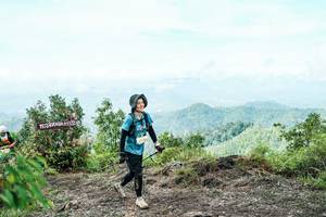 BIB: 
                            <button type="button" onclick="openModal(26521076)" class="btn btn-primary btn-sm float-right btn-popup" data-toggle="modal" data-target=".modal-high-quality">
                        <i class="fas fa-shopping-cart"></i> Add to Cart
                    </button>
                                            <button type="button" onclick="isThisMe(26521076, true)" class="btn btn-success btn-sm float-right btn-popup btn-isme hidden" data-toggle="tooltip" data-placement="bottom" title="นี่คือรูปของคุณใช่ไหม คลิกที่นี่เพื่อเอาเข้าอัลบั้ม">
                        <i class="fas fa-plus"></i> Add to album
                    </button>
                    <button type="button" onclick="isThisMe(26521076, false)" class="btn btn-warning btn-sm float-right btn-popup btn-isnotme hidden">
                        <i class="fas fa-ban"></i> Remove from album
                    </button>