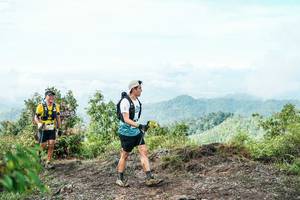 BIB: 
                            <button type="button" onclick="openModal(26520384)" class="btn btn-primary btn-sm float-right btn-popup" data-toggle="modal" data-target=".modal-high-quality">
                        <i class="fas fa-shopping-cart"></i> Add to Cart
                    </button>
                                            <button type="button" onclick="isThisMe(26520384, true)" class="btn btn-success btn-sm float-right btn-popup btn-isme hidden" data-toggle="tooltip" data-placement="bottom" title="นี่คือรูปของคุณใช่ไหม คลิกที่นี่เพื่อเอาเข้าอัลบั้ม">
                        <i class="fas fa-plus"></i> Add to album
                    </button>
                    <button type="button" onclick="isThisMe(26520384, false)" class="btn btn-warning btn-sm float-right btn-popup btn-isnotme hidden">
                        <i class="fas fa-ban"></i> Remove from album
                    </button>