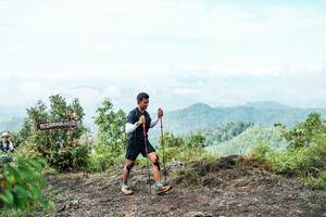 BIB: 
                            <button type="button" onclick="openModal(26520489)" class="btn btn-primary btn-sm float-right btn-popup" data-toggle="modal" data-target=".modal-high-quality">
                        <i class="fas fa-shopping-cart"></i> Add to Cart
                    </button>
                                            <button type="button" onclick="isThisMe(26520489, true)" class="btn btn-success btn-sm float-right btn-popup btn-isme hidden" data-toggle="tooltip" data-placement="bottom" title="นี่คือรูปของคุณใช่ไหม คลิกที่นี่เพื่อเอาเข้าอัลบั้ม">
                        <i class="fas fa-plus"></i> Add to album
                    </button>
                    <button type="button" onclick="isThisMe(26520489, false)" class="btn btn-warning btn-sm float-right btn-popup btn-isnotme hidden">
                        <i class="fas fa-ban"></i> Remove from album
                    </button>