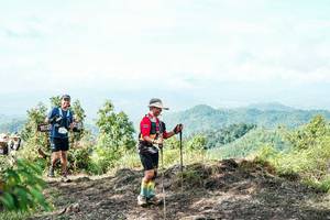 BIB: 
                            <button type="button" onclick="openModal(26521402)" class="btn btn-primary btn-sm float-right btn-popup" data-toggle="modal" data-target=".modal-high-quality">
                        <i class="fas fa-shopping-cart"></i> Add to Cart
                    </button>
                                            <button type="button" onclick="isThisMe(26521402, true)" class="btn btn-success btn-sm float-right btn-popup btn-isme hidden" data-toggle="tooltip" data-placement="bottom" title="นี่คือรูปของคุณใช่ไหม คลิกที่นี่เพื่อเอาเข้าอัลบั้ม">
                        <i class="fas fa-plus"></i> Add to album
                    </button>
                    <button type="button" onclick="isThisMe(26521402, false)" class="btn btn-warning btn-sm float-right btn-popup btn-isnotme hidden">
                        <i class="fas fa-ban"></i> Remove from album
                    </button>