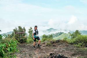 BIB: 
                            <button type="button" onclick="openModal(26513630)" class="btn btn-primary btn-sm float-right btn-popup" data-toggle="modal" data-target=".modal-high-quality">
                        <i class="fas fa-shopping-cart"></i> Add to Cart
                    </button>
                                            <button type="button" onclick="isThisMe(26513630, true)" class="btn btn-success btn-sm float-right btn-popup btn-isme hidden" data-toggle="tooltip" data-placement="bottom" title="นี่คือรูปของคุณใช่ไหม คลิกที่นี่เพื่อเอาเข้าอัลบั้ม">
                        <i class="fas fa-plus"></i> Add to album
                    </button>
                    <button type="button" onclick="isThisMe(26513630, false)" class="btn btn-warning btn-sm float-right btn-popup btn-isnotme hidden">
                        <i class="fas fa-ban"></i> Remove from album
                    </button>