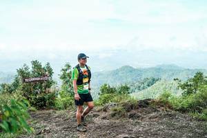 BIB: 
                            <button type="button" onclick="openModal(26521104)" class="btn btn-primary btn-sm float-right btn-popup" data-toggle="modal" data-target=".modal-high-quality">
                        <i class="fas fa-shopping-cart"></i> Add to Cart
                    </button>
                                            <button type="button" onclick="isThisMe(26521104, true)" class="btn btn-success btn-sm float-right btn-popup btn-isme hidden" data-toggle="tooltip" data-placement="bottom" title="นี่คือรูปของคุณใช่ไหม คลิกที่นี่เพื่อเอาเข้าอัลบั้ม">
                        <i class="fas fa-plus"></i> Add to album
                    </button>
                    <button type="button" onclick="isThisMe(26521104, false)" class="btn btn-warning btn-sm float-right btn-popup btn-isnotme hidden">
                        <i class="fas fa-ban"></i> Remove from album
                    </button>