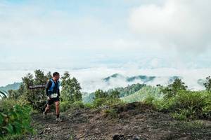 BIB: 
                            <button type="button" onclick="openModal(26512904)" class="btn btn-primary btn-sm float-right btn-popup" data-toggle="modal" data-target=".modal-high-quality">
                        <i class="fas fa-shopping-cart"></i> Add to Cart
                    </button>
                                            <button type="button" onclick="isThisMe(26512904, true)" class="btn btn-success btn-sm float-right btn-popup btn-isme hidden" data-toggle="tooltip" data-placement="bottom" title="นี่คือรูปของคุณใช่ไหม คลิกที่นี่เพื่อเอาเข้าอัลบั้ม">
                        <i class="fas fa-plus"></i> Add to album
                    </button>
                    <button type="button" onclick="isThisMe(26512904, false)" class="btn btn-warning btn-sm float-right btn-popup btn-isnotme hidden">
                        <i class="fas fa-ban"></i> Remove from album
                    </button>