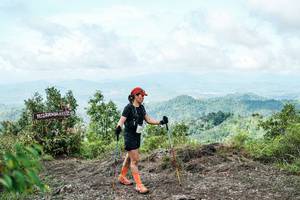 BIB: 
                            <button type="button" onclick="openModal(26522790)" class="btn btn-primary btn-sm float-right btn-popup" data-toggle="modal" data-target=".modal-high-quality">
                        <i class="fas fa-shopping-cart"></i> Add to Cart
                    </button>
                                            <button type="button" onclick="isThisMe(26522790, true)" class="btn btn-success btn-sm float-right btn-popup btn-isme hidden" data-toggle="tooltip" data-placement="bottom" title="นี่คือรูปของคุณใช่ไหม คลิกที่นี่เพื่อเอาเข้าอัลบั้ม">
                        <i class="fas fa-plus"></i> Add to album
                    </button>
                    <button type="button" onclick="isThisMe(26522790, false)" class="btn btn-warning btn-sm float-right btn-popup btn-isnotme hidden">
                        <i class="fas fa-ban"></i> Remove from album
                    </button>