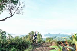 BIB: 
                            <button type="button" onclick="openModal(26511212)" class="btn btn-primary btn-sm float-right btn-popup" data-toggle="modal" data-target=".modal-high-quality">
                        <i class="fas fa-shopping-cart"></i> Add to Cart
                    </button>
                                            <button type="button" onclick="isThisMe(26511212, true)" class="btn btn-success btn-sm float-right btn-popup btn-isme hidden" data-toggle="tooltip" data-placement="bottom" title="นี่คือรูปของคุณใช่ไหม คลิกที่นี่เพื่อเอาเข้าอัลบั้ม">
                        <i class="fas fa-plus"></i> Add to album
                    </button>
                    <button type="button" onclick="isThisMe(26511212, false)" class="btn btn-warning btn-sm float-right btn-popup btn-isnotme hidden">
                        <i class="fas fa-ban"></i> Remove from album
                    </button>