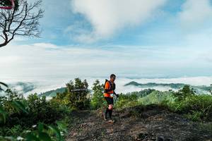 BIB: 
                            <button type="button" onclick="openModal(26511538)" class="btn btn-primary btn-sm float-right btn-popup" data-toggle="modal" data-target=".modal-high-quality">
                        <i class="fas fa-shopping-cart"></i> Add to Cart
                    </button>
                                            <button type="button" onclick="isThisMe(26511538, true)" class="btn btn-success btn-sm float-right btn-popup btn-isme hidden" data-toggle="tooltip" data-placement="bottom" title="นี่คือรูปของคุณใช่ไหม คลิกที่นี่เพื่อเอาเข้าอัลบั้ม">
                        <i class="fas fa-plus"></i> Add to album
                    </button>
                    <button type="button" onclick="isThisMe(26511538, false)" class="btn btn-warning btn-sm float-right btn-popup btn-isnotme hidden">
                        <i class="fas fa-ban"></i> Remove from album
                    </button>