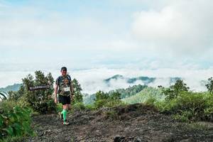 BIB: 
                            <button type="button" onclick="openModal(26512892)" class="btn btn-primary btn-sm float-right btn-popup" data-toggle="modal" data-target=".modal-high-quality">
                        <i class="fas fa-shopping-cart"></i> Add to Cart
                    </button>
                                            <button type="button" onclick="isThisMe(26512892, true)" class="btn btn-success btn-sm float-right btn-popup btn-isme hidden" data-toggle="tooltip" data-placement="bottom" title="นี่คือรูปของคุณใช่ไหม คลิกที่นี่เพื่อเอาเข้าอัลบั้ม">
                        <i class="fas fa-plus"></i> Add to album
                    </button>
                    <button type="button" onclick="isThisMe(26512892, false)" class="btn btn-warning btn-sm float-right btn-popup btn-isnotme hidden">
                        <i class="fas fa-ban"></i> Remove from album
                    </button>