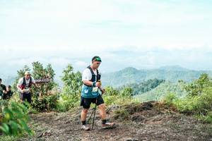 BIB: 
                            <button type="button" onclick="openModal(26520801)" class="btn btn-primary btn-sm float-right btn-popup" data-toggle="modal" data-target=".modal-high-quality">
                        <i class="fas fa-shopping-cart"></i> Add to Cart
                    </button>
                                            <button type="button" onclick="isThisMe(26520801, true)" class="btn btn-success btn-sm float-right btn-popup btn-isme hidden" data-toggle="tooltip" data-placement="bottom" title="นี่คือรูปของคุณใช่ไหม คลิกที่นี่เพื่อเอาเข้าอัลบั้ม">
                        <i class="fas fa-plus"></i> Add to album
                    </button>
                    <button type="button" onclick="isThisMe(26520801, false)" class="btn btn-warning btn-sm float-right btn-popup btn-isnotme hidden">
                        <i class="fas fa-ban"></i> Remove from album
                    </button>