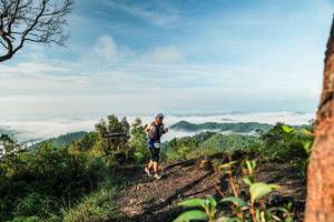 BIB: 
                            <button type="button" onclick="openModal(26511336)" class="btn btn-primary btn-sm float-right btn-popup" data-toggle="modal" data-target=".modal-high-quality">
                        <i class="fas fa-shopping-cart"></i> Add to Cart
                    </button>
                                            <button type="button" onclick="isThisMe(26511336, true)" class="btn btn-success btn-sm float-right btn-popup btn-isme hidden" data-toggle="tooltip" data-placement="bottom" title="นี่คือรูปของคุณใช่ไหม คลิกที่นี่เพื่อเอาเข้าอัลบั้ม">
                        <i class="fas fa-plus"></i> Add to album
                    </button>
                    <button type="button" onclick="isThisMe(26511336, false)" class="btn btn-warning btn-sm float-right btn-popup btn-isnotme hidden">
                        <i class="fas fa-ban"></i> Remove from album
                    </button>