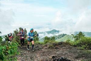 BIB: 
                            <button type="button" onclick="openModal(26513895)" class="btn btn-primary btn-sm float-right btn-popup" data-toggle="modal" data-target=".modal-high-quality">
                        <i class="fas fa-shopping-cart"></i> Add to Cart
                    </button>
                                            <button type="button" onclick="isThisMe(26513895, true)" class="btn btn-success btn-sm float-right btn-popup btn-isme hidden" data-toggle="tooltip" data-placement="bottom" title="นี่คือรูปของคุณใช่ไหม คลิกที่นี่เพื่อเอาเข้าอัลบั้ม">
                        <i class="fas fa-plus"></i> Add to album
                    </button>
                    <button type="button" onclick="isThisMe(26513895, false)" class="btn btn-warning btn-sm float-right btn-popup btn-isnotme hidden">
                        <i class="fas fa-ban"></i> Remove from album
                    </button>