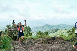 BIB: 
                            <button type="button" onclick="openModal(26521957)" class="btn btn-primary btn-sm float-right btn-popup" data-toggle="modal" data-target=".modal-high-quality">
                        <i class="fas fa-shopping-cart"></i> Add to Cart
                    </button>
                                            <button type="button" onclick="isThisMe(26521957, true)" class="btn btn-success btn-sm float-right btn-popup btn-isme hidden" data-toggle="tooltip" data-placement="bottom" title="นี่คือรูปของคุณใช่ไหม คลิกที่นี่เพื่อเอาเข้าอัลบั้ม">
                        <i class="fas fa-plus"></i> Add to album
                    </button>
                    <button type="button" onclick="isThisMe(26521957, false)" class="btn btn-warning btn-sm float-right btn-popup btn-isnotme hidden">
                        <i class="fas fa-ban"></i> Remove from album
                    </button>