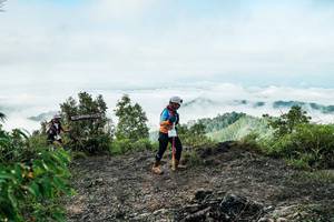 BIB: 
                            <button type="button" onclick="openModal(26512133)" class="btn btn-primary btn-sm float-right btn-popup" data-toggle="modal" data-target=".modal-high-quality">
                        <i class="fas fa-shopping-cart"></i> Add to Cart
                    </button>
                                            <button type="button" onclick="isThisMe(26512133, true)" class="btn btn-success btn-sm float-right btn-popup btn-isme hidden" data-toggle="tooltip" data-placement="bottom" title="นี่คือรูปของคุณใช่ไหม คลิกที่นี่เพื่อเอาเข้าอัลบั้ม">
                        <i class="fas fa-plus"></i> Add to album
                    </button>
                    <button type="button" onclick="isThisMe(26512133, false)" class="btn btn-warning btn-sm float-right btn-popup btn-isnotme hidden">
                        <i class="fas fa-ban"></i> Remove from album
                    </button>