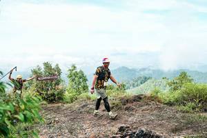 BIB: 
                            <button type="button" onclick="openModal(26520157)" class="btn btn-primary btn-sm float-right btn-popup" data-toggle="modal" data-target=".modal-high-quality">
                        <i class="fas fa-shopping-cart"></i> Add to Cart
                    </button>
                                            <button type="button" onclick="isThisMe(26520157, true)" class="btn btn-success btn-sm float-right btn-popup btn-isme hidden" data-toggle="tooltip" data-placement="bottom" title="นี่คือรูปของคุณใช่ไหม คลิกที่นี่เพื่อเอาเข้าอัลบั้ม">
                        <i class="fas fa-plus"></i> Add to album
                    </button>
                    <button type="button" onclick="isThisMe(26520157, false)" class="btn btn-warning btn-sm float-right btn-popup btn-isnotme hidden">
                        <i class="fas fa-ban"></i> Remove from album
                    </button>