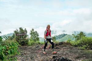 BIB: 
                            <button type="button" onclick="openModal(26513525)" class="btn btn-primary btn-sm float-right btn-popup" data-toggle="modal" data-target=".modal-high-quality">
                        <i class="fas fa-shopping-cart"></i> Add to Cart
                    </button>
                                            <button type="button" onclick="isThisMe(26513525, true)" class="btn btn-success btn-sm float-right btn-popup btn-isme hidden" data-toggle="tooltip" data-placement="bottom" title="นี่คือรูปของคุณใช่ไหม คลิกที่นี่เพื่อเอาเข้าอัลบั้ม">
                        <i class="fas fa-plus"></i> Add to album
                    </button>
                    <button type="button" onclick="isThisMe(26513525, false)" class="btn btn-warning btn-sm float-right btn-popup btn-isnotme hidden">
                        <i class="fas fa-ban"></i> Remove from album
                    </button>