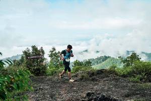 BIB: 
                            <button type="button" onclick="openModal(26513291)" class="btn btn-primary btn-sm float-right btn-popup" data-toggle="modal" data-target=".modal-high-quality">
                        <i class="fas fa-shopping-cart"></i> Add to Cart
                    </button>
                                            <button type="button" onclick="isThisMe(26513291, true)" class="btn btn-success btn-sm float-right btn-popup btn-isme hidden" data-toggle="tooltip" data-placement="bottom" title="นี่คือรูปของคุณใช่ไหม คลิกที่นี่เพื่อเอาเข้าอัลบั้ม">
                        <i class="fas fa-plus"></i> Add to album
                    </button>
                    <button type="button" onclick="isThisMe(26513291, false)" class="btn btn-warning btn-sm float-right btn-popup btn-isnotme hidden">
                        <i class="fas fa-ban"></i> Remove from album
                    </button>