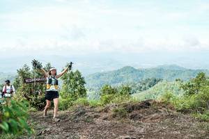 BIB: 
                            <button type="button" onclick="openModal(26522382)" class="btn btn-primary btn-sm float-right btn-popup" data-toggle="modal" data-target=".modal-high-quality">
                        <i class="fas fa-shopping-cart"></i> Add to Cart
                    </button>
                                            <button type="button" onclick="isThisMe(26522382, true)" class="btn btn-success btn-sm float-right btn-popup btn-isme hidden" data-toggle="tooltip" data-placement="bottom" title="นี่คือรูปของคุณใช่ไหม คลิกที่นี่เพื่อเอาเข้าอัลบั้ม">
                        <i class="fas fa-plus"></i> Add to album
                    </button>
                    <button type="button" onclick="isThisMe(26522382, false)" class="btn btn-warning btn-sm float-right btn-popup btn-isnotme hidden">
                        <i class="fas fa-ban"></i> Remove from album
                    </button>