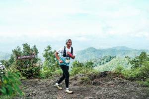 BIB: 
                            <button type="button" onclick="openModal(26521238)" class="btn btn-primary btn-sm float-right btn-popup" data-toggle="modal" data-target=".modal-high-quality">
                        <i class="fas fa-shopping-cart"></i> Add to Cart
                    </button>
                                            <button type="button" onclick="isThisMe(26521238, true)" class="btn btn-success btn-sm float-right btn-popup btn-isme hidden" data-toggle="tooltip" data-placement="bottom" title="นี่คือรูปของคุณใช่ไหม คลิกที่นี่เพื่อเอาเข้าอัลบั้ม">
                        <i class="fas fa-plus"></i> Add to album
                    </button>
                    <button type="button" onclick="isThisMe(26521238, false)" class="btn btn-warning btn-sm float-right btn-popup btn-isnotme hidden">
                        <i class="fas fa-ban"></i> Remove from album
                    </button>