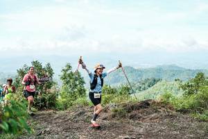 BIB: 
                            <button type="button" onclick="openModal(26522338)" class="btn btn-primary btn-sm float-right btn-popup" data-toggle="modal" data-target=".modal-high-quality">
                        <i class="fas fa-shopping-cart"></i> Add to Cart
                    </button>
                                            <button type="button" onclick="isThisMe(26522338, true)" class="btn btn-success btn-sm float-right btn-popup btn-isme hidden" data-toggle="tooltip" data-placement="bottom" title="นี่คือรูปของคุณใช่ไหม คลิกที่นี่เพื่อเอาเข้าอัลบั้ม">
                        <i class="fas fa-plus"></i> Add to album
                    </button>
                    <button type="button" onclick="isThisMe(26522338, false)" class="btn btn-warning btn-sm float-right btn-popup btn-isnotme hidden">
                        <i class="fas fa-ban"></i> Remove from album
                    </button>