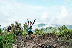 BIB: 
                            <button type="button" onclick="openModal(26513780)" class="btn btn-primary btn-sm float-right btn-popup" data-toggle="modal" data-target=".modal-high-quality">
                        <i class="fas fa-shopping-cart"></i> Add to Cart
                    </button>
                                            <button type="button" onclick="isThisMe(26513780, true)" class="btn btn-success btn-sm float-right btn-popup btn-isme hidden" data-toggle="tooltip" data-placement="bottom" title="นี่คือรูปของคุณใช่ไหม คลิกที่นี่เพื่อเอาเข้าอัลบั้ม">
                        <i class="fas fa-plus"></i> Add to album
                    </button>
                    <button type="button" onclick="isThisMe(26513780, false)" class="btn btn-warning btn-sm float-right btn-popup btn-isnotme hidden">
                        <i class="fas fa-ban"></i> Remove from album
                    </button>