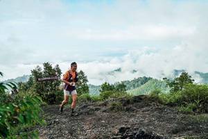 BIB: 
                            <button type="button" onclick="openModal(26513275)" class="btn btn-primary btn-sm float-right btn-popup" data-toggle="modal" data-target=".modal-high-quality">
                        <i class="fas fa-shopping-cart"></i> Add to Cart
                    </button>
                                            <button type="button" onclick="isThisMe(26513275, true)" class="btn btn-success btn-sm float-right btn-popup btn-isme hidden" data-toggle="tooltip" data-placement="bottom" title="นี่คือรูปของคุณใช่ไหม คลิกที่นี่เพื่อเอาเข้าอัลบั้ม">
                        <i class="fas fa-plus"></i> Add to album
                    </button>
                    <button type="button" onclick="isThisMe(26513275, false)" class="btn btn-warning btn-sm float-right btn-popup btn-isnotme hidden">
                        <i class="fas fa-ban"></i> Remove from album
                    </button>