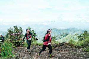 BIB: 
                            <button type="button" onclick="openModal(26521167)" class="btn btn-primary btn-sm float-right btn-popup" data-toggle="modal" data-target=".modal-high-quality">
                        <i class="fas fa-shopping-cart"></i> Add to Cart
                    </button>
                                            <button type="button" onclick="isThisMe(26521167, true)" class="btn btn-success btn-sm float-right btn-popup btn-isme hidden" data-toggle="tooltip" data-placement="bottom" title="นี่คือรูปของคุณใช่ไหม คลิกที่นี่เพื่อเอาเข้าอัลบั้ม">
                        <i class="fas fa-plus"></i> Add to album
                    </button>
                    <button type="button" onclick="isThisMe(26521167, false)" class="btn btn-warning btn-sm float-right btn-popup btn-isnotme hidden">
                        <i class="fas fa-ban"></i> Remove from album
                    </button>