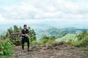 BIB: 
                            <button type="button" onclick="openModal(26522990)" class="btn btn-primary btn-sm float-right btn-popup" data-toggle="modal" data-target=".modal-high-quality">
                        <i class="fas fa-shopping-cart"></i> Add to Cart
                    </button>
                                            <button type="button" onclick="isThisMe(26522990, true)" class="btn btn-success btn-sm float-right btn-popup btn-isme hidden" data-toggle="tooltip" data-placement="bottom" title="นี่คือรูปของคุณใช่ไหม คลิกที่นี่เพื่อเอาเข้าอัลบั้ม">
                        <i class="fas fa-plus"></i> Add to album
                    </button>
                    <button type="button" onclick="isThisMe(26522990, false)" class="btn btn-warning btn-sm float-right btn-popup btn-isnotme hidden">
                        <i class="fas fa-ban"></i> Remove from album
                    </button>