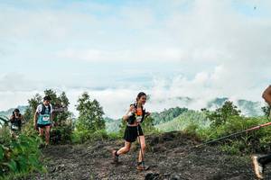 BIB: 
                            <button type="button" onclick="openModal(26513075)" class="btn btn-primary btn-sm float-right btn-popup" data-toggle="modal" data-target=".modal-high-quality">
                        <i class="fas fa-shopping-cart"></i> Add to Cart
                    </button>
                                            <button type="button" onclick="isThisMe(26513075, true)" class="btn btn-success btn-sm float-right btn-popup btn-isme hidden" data-toggle="tooltip" data-placement="bottom" title="นี่คือรูปของคุณใช่ไหม คลิกที่นี่เพื่อเอาเข้าอัลบั้ม">
                        <i class="fas fa-plus"></i> Add to album
                    </button>
                    <button type="button" onclick="isThisMe(26513075, false)" class="btn btn-warning btn-sm float-right btn-popup btn-isnotme hidden">
                        <i class="fas fa-ban"></i> Remove from album
                    </button>