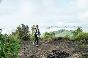 BIB: 
                            <button type="button" onclick="openModal(26512382)" class="btn btn-primary btn-sm float-right btn-popup" data-toggle="modal" data-target=".modal-high-quality">
                        <i class="fas fa-shopping-cart"></i> Add to Cart
                    </button>
                                            <button type="button" onclick="isThisMe(26512382, true)" class="btn btn-success btn-sm float-right btn-popup btn-isme hidden" data-toggle="tooltip" data-placement="bottom" title="นี่คือรูปของคุณใช่ไหม คลิกที่นี่เพื่อเอาเข้าอัลบั้ม">
                        <i class="fas fa-plus"></i> Add to album
                    </button>
                    <button type="button" onclick="isThisMe(26512382, false)" class="btn btn-warning btn-sm float-right btn-popup btn-isnotme hidden">
                        <i class="fas fa-ban"></i> Remove from album
                    </button>