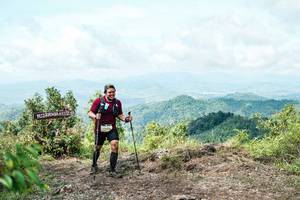 BIB: 
                            <button type="button" onclick="openModal(26522818)" class="btn btn-primary btn-sm float-right btn-popup" data-toggle="modal" data-target=".modal-high-quality">
                        <i class="fas fa-shopping-cart"></i> Add to Cart
                    </button>
                                            <button type="button" onclick="isThisMe(26522818, true)" class="btn btn-success btn-sm float-right btn-popup btn-isme hidden" data-toggle="tooltip" data-placement="bottom" title="นี่คือรูปของคุณใช่ไหม คลิกที่นี่เพื่อเอาเข้าอัลบั้ม">
                        <i class="fas fa-plus"></i> Add to album
                    </button>
                    <button type="button" onclick="isThisMe(26522818, false)" class="btn btn-warning btn-sm float-right btn-popup btn-isnotme hidden">
                        <i class="fas fa-ban"></i> Remove from album
                    </button>