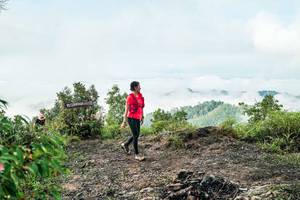 BIB: 
                            <button type="button" onclick="openModal(26512327)" class="btn btn-primary btn-sm float-right btn-popup" data-toggle="modal" data-target=".modal-high-quality">
                        <i class="fas fa-shopping-cart"></i> Add to Cart
                    </button>
                                            <button type="button" onclick="isThisMe(26512327, true)" class="btn btn-success btn-sm float-right btn-popup btn-isme hidden" data-toggle="tooltip" data-placement="bottom" title="นี่คือรูปของคุณใช่ไหม คลิกที่นี่เพื่อเอาเข้าอัลบั้ม">
                        <i class="fas fa-plus"></i> Add to album
                    </button>
                    <button type="button" onclick="isThisMe(26512327, false)" class="btn btn-warning btn-sm float-right btn-popup btn-isnotme hidden">
                        <i class="fas fa-ban"></i> Remove from album
                    </button>