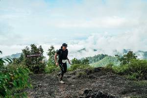 BIB: 
                            <button type="button" onclick="openModal(26513320)" class="btn btn-primary btn-sm float-right btn-popup" data-toggle="modal" data-target=".modal-high-quality">
                        <i class="fas fa-shopping-cart"></i> Add to Cart
                    </button>
                                            <button type="button" onclick="isThisMe(26513320, true)" class="btn btn-success btn-sm float-right btn-popup btn-isme hidden" data-toggle="tooltip" data-placement="bottom" title="นี่คือรูปของคุณใช่ไหม คลิกที่นี่เพื่อเอาเข้าอัลบั้ม">
                        <i class="fas fa-plus"></i> Add to album
                    </button>
                    <button type="button" onclick="isThisMe(26513320, false)" class="btn btn-warning btn-sm float-right btn-popup btn-isnotme hidden">
                        <i class="fas fa-ban"></i> Remove from album
                    </button>