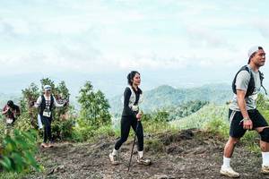 BIB: 
                            <button type="button" onclick="openModal(26521910)" class="btn btn-primary btn-sm float-right btn-popup" data-toggle="modal" data-target=".modal-high-quality">
                        <i class="fas fa-shopping-cart"></i> Add to Cart
                    </button>
                                            <button type="button" onclick="isThisMe(26521910, true)" class="btn btn-success btn-sm float-right btn-popup btn-isme hidden" data-toggle="tooltip" data-placement="bottom" title="นี่คือรูปของคุณใช่ไหม คลิกที่นี่เพื่อเอาเข้าอัลบั้ม">
                        <i class="fas fa-plus"></i> Add to album
                    </button>
                    <button type="button" onclick="isThisMe(26521910, false)" class="btn btn-warning btn-sm float-right btn-popup btn-isnotme hidden">
                        <i class="fas fa-ban"></i> Remove from album
                    </button>