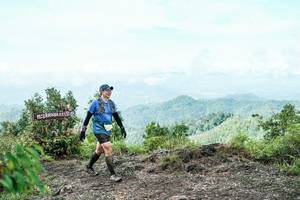 BIB: 
                            <button type="button" onclick="openModal(26521141)" class="btn btn-primary btn-sm float-right btn-popup" data-toggle="modal" data-target=".modal-high-quality">
                        <i class="fas fa-shopping-cart"></i> Add to Cart
                    </button>
                                            <button type="button" onclick="isThisMe(26521141, true)" class="btn btn-success btn-sm float-right btn-popup btn-isme hidden" data-toggle="tooltip" data-placement="bottom" title="นี่คือรูปของคุณใช่ไหม คลิกที่นี่เพื่อเอาเข้าอัลบั้ม">
                        <i class="fas fa-plus"></i> Add to album
                    </button>
                    <button type="button" onclick="isThisMe(26521141, false)" class="btn btn-warning btn-sm float-right btn-popup btn-isnotme hidden">
                        <i class="fas fa-ban"></i> Remove from album
                    </button>