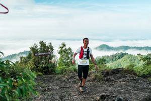 BIB: 
                            <button type="button" onclick="openModal(26511700)" class="btn btn-primary btn-sm float-right btn-popup" data-toggle="modal" data-target=".modal-high-quality">
                        <i class="fas fa-shopping-cart"></i> Add to Cart
                    </button>
                                            <button type="button" onclick="isThisMe(26511700, true)" class="btn btn-success btn-sm float-right btn-popup btn-isme hidden" data-toggle="tooltip" data-placement="bottom" title="นี่คือรูปของคุณใช่ไหม คลิกที่นี่เพื่อเอาเข้าอัลบั้ม">
                        <i class="fas fa-plus"></i> Add to album
                    </button>
                    <button type="button" onclick="isThisMe(26511700, false)" class="btn btn-warning btn-sm float-right btn-popup btn-isnotme hidden">
                        <i class="fas fa-ban"></i> Remove from album
                    </button>