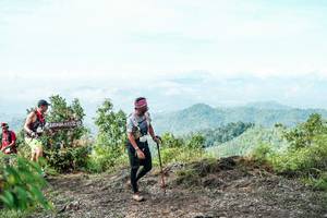 BIB: 
                            <button type="button" onclick="openModal(26520717)" class="btn btn-primary btn-sm float-right btn-popup" data-toggle="modal" data-target=".modal-high-quality">
                        <i class="fas fa-shopping-cart"></i> Add to Cart
                    </button>
                                            <button type="button" onclick="isThisMe(26520717, true)" class="btn btn-success btn-sm float-right btn-popup btn-isme hidden" data-toggle="tooltip" data-placement="bottom" title="นี่คือรูปของคุณใช่ไหม คลิกที่นี่เพื่อเอาเข้าอัลบั้ม">
                        <i class="fas fa-plus"></i> Add to album
                    </button>
                    <button type="button" onclick="isThisMe(26520717, false)" class="btn btn-warning btn-sm float-right btn-popup btn-isnotme hidden">
                        <i class="fas fa-ban"></i> Remove from album
                    </button>