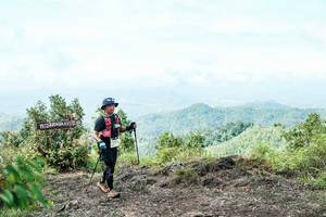 BIB: 
                            <button type="button" onclick="openModal(26521641)" class="btn btn-primary btn-sm float-right btn-popup" data-toggle="modal" data-target=".modal-high-quality">
                        <i class="fas fa-shopping-cart"></i> Add to Cart
                    </button>
                                            <button type="button" onclick="isThisMe(26521641, true)" class="btn btn-success btn-sm float-right btn-popup btn-isme hidden" data-toggle="tooltip" data-placement="bottom" title="นี่คือรูปของคุณใช่ไหม คลิกที่นี่เพื่อเอาเข้าอัลบั้ม">
                        <i class="fas fa-plus"></i> Add to album
                    </button>
                    <button type="button" onclick="isThisMe(26521641, false)" class="btn btn-warning btn-sm float-right btn-popup btn-isnotme hidden">
                        <i class="fas fa-ban"></i> Remove from album
                    </button>