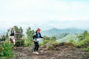 BIB: 
                            <button type="button" onclick="openModal(26520523)" class="btn btn-primary btn-sm float-right btn-popup" data-toggle="modal" data-target=".modal-high-quality">
                        <i class="fas fa-shopping-cart"></i> Add to Cart
                    </button>
                                            <button type="button" onclick="isThisMe(26520523, true)" class="btn btn-success btn-sm float-right btn-popup btn-isme hidden" data-toggle="tooltip" data-placement="bottom" title="นี่คือรูปของคุณใช่ไหม คลิกที่นี่เพื่อเอาเข้าอัลบั้ม">
                        <i class="fas fa-plus"></i> Add to album
                    </button>
                    <button type="button" onclick="isThisMe(26520523, false)" class="btn btn-warning btn-sm float-right btn-popup btn-isnotme hidden">
                        <i class="fas fa-ban"></i> Remove from album
                    </button>